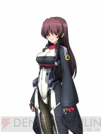境界線上のホライゾン Portable 最新情報が到着 貧乳派の皆さん待望のミト アデーレの肌色多めなcgや福山さん 茅原さんのサイン読プレも 電撃オンライン 境界線上のホライゾン Portable 最新情報が到着 貧乳派の皆さん待望のミト アデーレの肌色多めなcgや福山さん 茅原さんのサイン読プレも 電撃オンライン