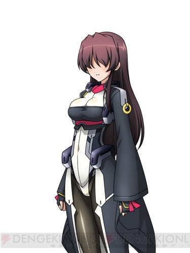 境界線上のホライゾン Portable 最新情報が到着 貧乳派の皆さん待望のミト アデーレの肌色多めなcgや福山さん 茅原さんのサイン読プレも 電撃オンライン