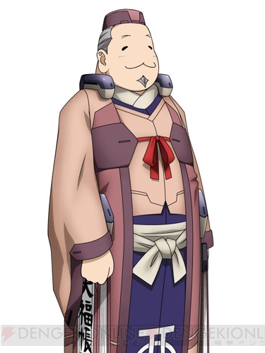 境界線上のホライゾン Portable 最新情報が到着 貧乳派の皆さん待望のミト アデーレの肌色多めなcgや福山さん 茅原さんのサイン読プレも 電撃オンライン 境界線上のホライゾン Portable 最新情報が到着 貧乳派の皆さん待望のミト アデーレの肌色多めなcgや福山さん 茅原さんのサイン読プレも 電撃オンライン