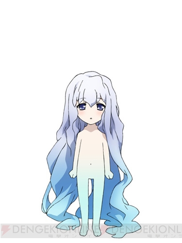境界線上のホライゾン Portable 最新情報が到着 貧乳派の皆さん待望のミト アデーレの肌色多めなcgや福山さん 茅原さんのサイン読プレも 電撃オンライン
