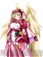 境界線上のホライゾン Portable 最新情報が到着 貧乳派の皆さん待望のミト アデーレの肌色多めなcgや福山さん 茅原さんのサイン読プレも 電撃オンライン