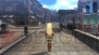 『英雄伝説 閃の軌跡』