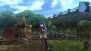 『英雄伝説 閃の軌跡』