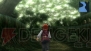 『英雄伝説 閃の軌跡』