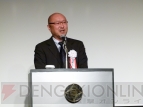 『TGS2013』