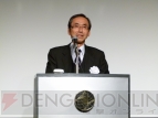 『TGS2013』
