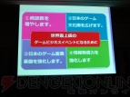 『TGS2013』