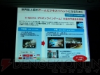 『TGS2013』