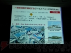 『TGS2013』