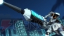 『超速変形ジャイロゼッター』