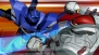 『超速変形ジャイロゼッター』