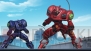 『超速変形ジャイロゼッター』
