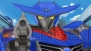 『超速変形ジャイロゼッター』