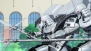 『超速変形ジャイロゼッター』