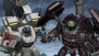 『超速変形ジャイロゼッター』