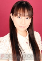 『今井麻美・関智一のRADIO STEINS；GATE』