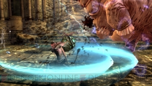DPS Vita_0221