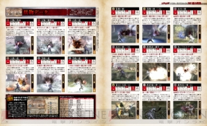 DPS Vita_0221