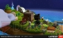 “Nintendo 3DS Direct 2013.2.21”
