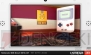 “Nintendo 3DS Direct 2013.2.21”