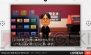 “Nintendo 3DS Direct 2013.2.21”