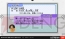 “Nintendo 3DS Direct 2013.2.21”