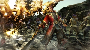 『真・三國無双7』のブレイアブルキャラをまとめて紹介！ 後編は呉・蜀の39武将