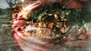 『真・三國無双7』のブレイアブルキャラをまとめて紹介！ 後編は呉・蜀の39武将