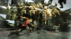 『真・三國無双7』のブレイアブルキャラをまとめて紹介！ 後編は呉・蜀の39武将