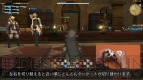 『ファイナルファンタジーXIV： 新生エオルゼア』