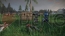『シバルリー メディーバル ウォーフェアー 日本語版』