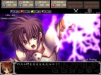 “電撃日本一ソフトウェア”