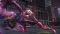 『NINJA GAIDEN Σ2 PLUS』