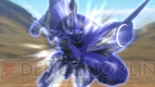 『超速変形ジャイロゼッター』
