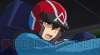『超速変形ジャイロゼッター』