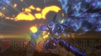 『超速変形ジャイロゼッター』