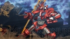 『超速変形ジャイロゼッター』