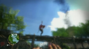 『ファークライ3』