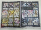 『Z/X（ゼクス） ‐Zillions of enemy X‐』