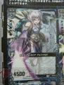 『Z/X（ゼクス） ‐Zillions of enemy X‐』