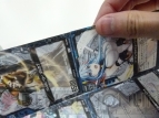 『Z/X（ゼクス） ‐Zillions of enemy X‐』