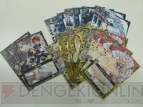 『Z/X（ゼクス） ‐Zillions of enemy X‐』
