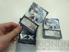 『Z/X（ゼクス） ‐Zillions of enemy X‐』