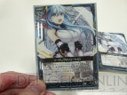 『Z/X（ゼクス） ‐Zillions of enemy X‐』