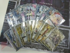 『Z/X（ゼクス） ‐Zillions of enemy X‐』