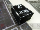 『Z/X（ゼクス） ‐Zillions of enemy X‐』