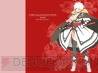 『閃乱カグラ SHINOVI VERSUS －少女達の証明－』