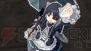『閃乱カグラ SHINOVI VERSUS －少女達の証明－』