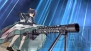 『閃乱カグラ SHINOVI VERSUS －少女達の証明－』