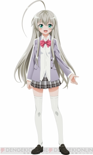 這いよれ ニャル子さん 名状しがたいゲームのようなもの の公式サイトが正式オープン 電撃オンライン 這いよれ ニャル子さん 名状しがたいゲームのようなもの の公式サイトが正式オープン 電撃オンライン